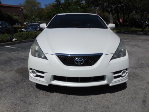 Clean CARFAX Excellent condition Low miles One owner, US $13,900.00, image 6