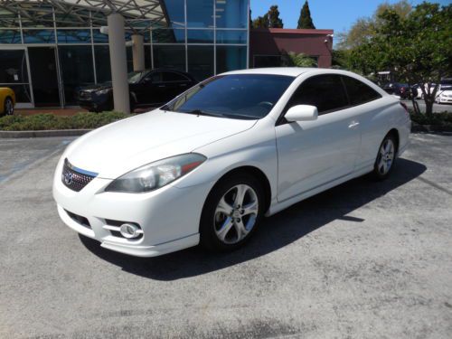Clean CARFAX Excellent condition Low miles One owner, US $13,900.00, image 7