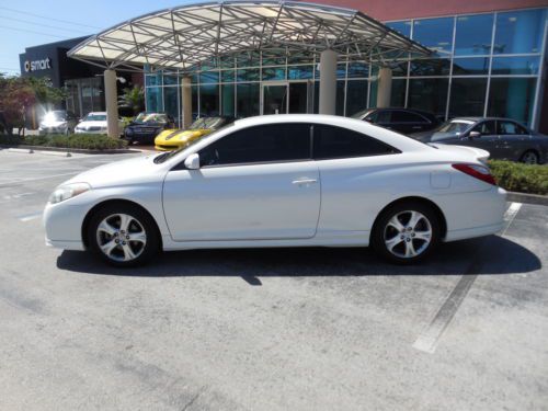Clean CARFAX Excellent condition Low miles One owner, US $13,900.00, image 8