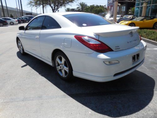 Clean CARFAX Excellent condition Low miles One owner, US $13,900.00, image 9