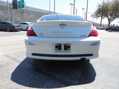 Clean CARFAX Excellent condition Low miles One owner, US $13,900.00, image 10