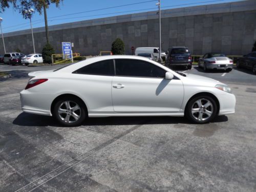 Clean CARFAX Excellent condition Low miles One owner, US $13,900.00, image 12