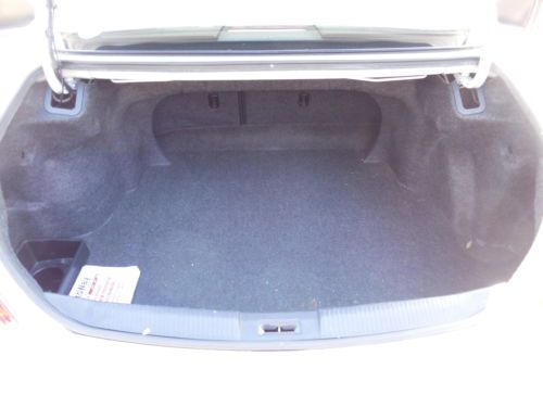 Clean CARFAX Excellent condition Low miles One owner, US $13,900.00, image 14