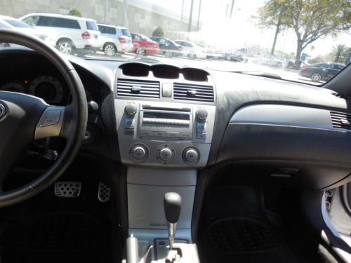 Clean CARFAX Excellent condition Low miles One owner, US $13,900.00, image 15