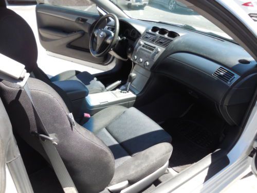 Clean CARFAX Excellent condition Low miles One owner, US $13,900.00, image 16