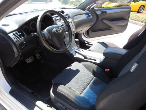 Clean CARFAX Excellent condition Low miles One owner, US $13,900.00, image 17