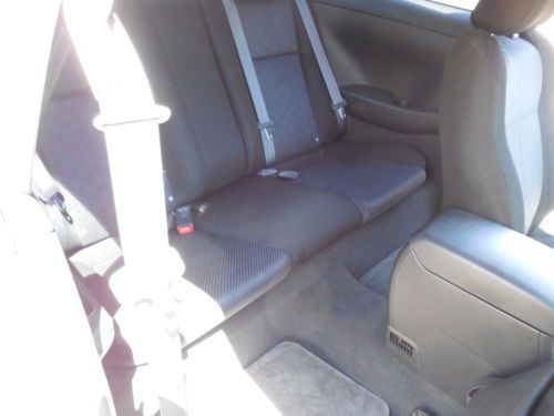Clean CARFAX Excellent condition Low miles One owner, US $13,900.00, image 18