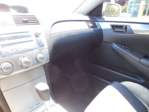 Clean CARFAX Excellent condition Low miles One owner, US $13,900.00, image 19