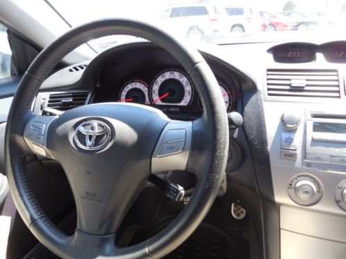 Clean CARFAX Excellent condition Low miles One owner, US $13,900.00, image 20