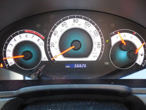 Clean CARFAX Excellent condition Low miles One owner, US $13,900.00, image 21