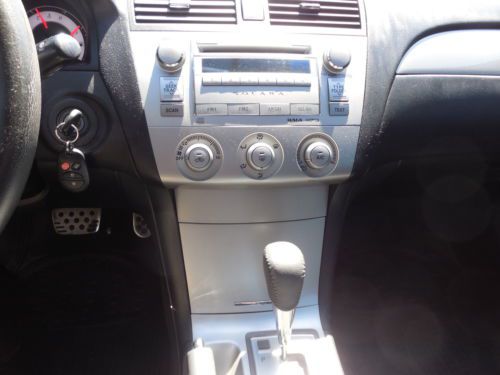 Clean CARFAX Excellent condition Low miles One owner, US $13,900.00, image 22