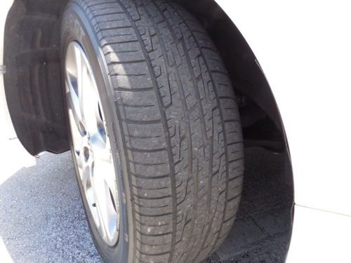 Clean CARFAX Excellent condition Low miles One owner, US $13,900.00, image 24