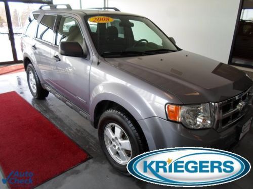 Satellite radio for 2006 ford escape #9
