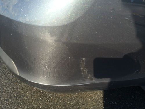 2009 Volkswagen Jetta TDI Sedan 4-Door 2.0L, image 12