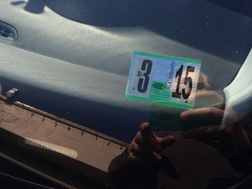 2009 Volkswagen Jetta TDI Sedan 4-Door 2.0L, image 18