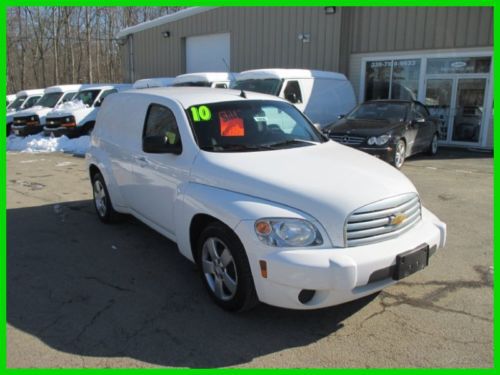 2010 ls used 2.2l i4 16v automatic fwd suv onstar