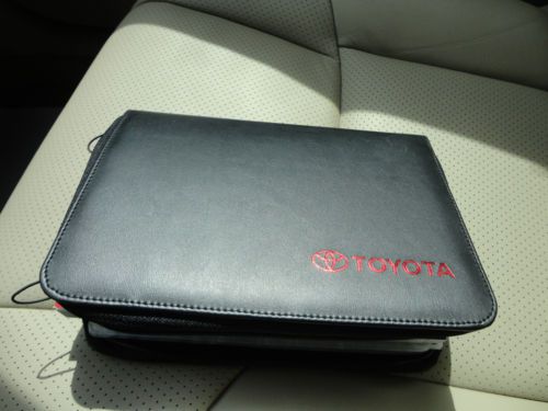 Certified 2008 Avalon Limited Heated Leather Sunroof 1 Owner Laser Cruise Video, US $16,500.00, image 24