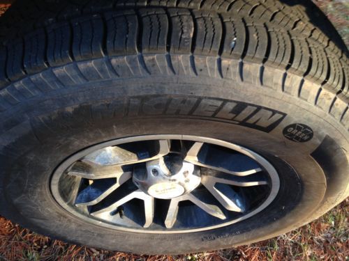 1991 Toyota 4Runner SR5 Sport Utility 4-Door 3.0L, US $4,150.00, image 10