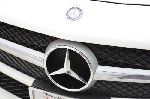 2012 MERCEDES-BENZ SLK350, CLEAN CARFAX, 1 OWNER, CPO, LIGHTNING, MULTIMEDIA, image 15