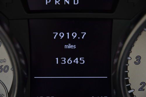 2012 MERCEDES-BENZ SLK350, CLEAN CARFAX, 1 OWNER, CPO, LIGHTNING, MULTIMEDIA, image 23