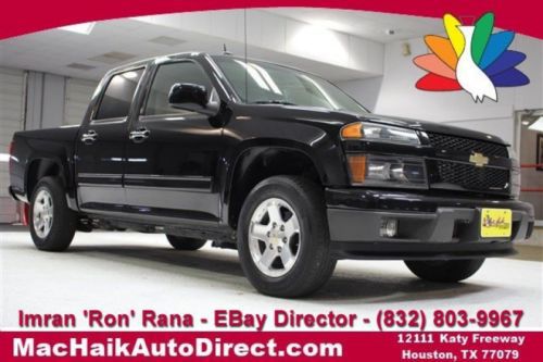 2011 lt w/1lt used 2.9l i4 16v automatic rwd premium onstar