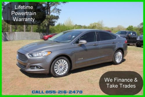 2013 se used 2l i4 16v fwd sedan