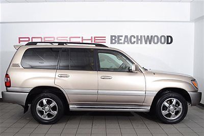 1-owner, local trade, nationwide shipping &amp; financing options available!