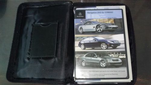 MERCEDES BENZ SL550 LIKE NEW, US $39,997.00, image 13