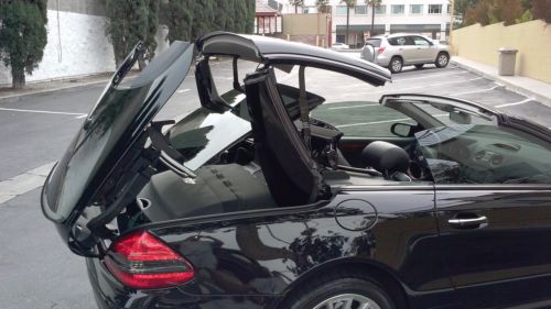 MERCEDES BENZ SL550 LIKE NEW, US $39,997.00, image 15