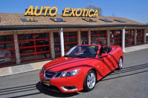 Aero convert manual convertible cd air conditioning alarm system alloy wheels