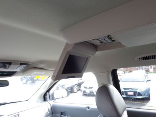 Limited 5.7L Power Door Locks Power Windows Power Driver's Seat AM/FM Radio, US $11,795.00, image 14