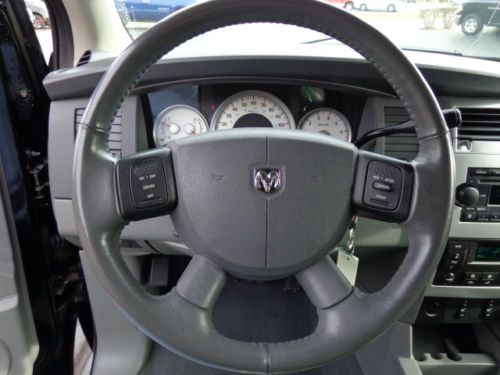 Limited 5.7L Power Door Locks Power Windows Power Driver's Seat AM/FM Radio, US $11,795.00, image 21