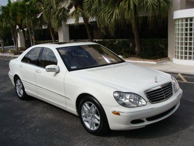 2006 mercedes s350,well kept,carfax certified,heated/a/c seats,navigation.no res