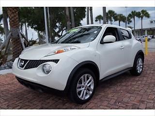 2011 nissan juke sv!!!!!!!!!!special price!!!!!!!!!!!!!!!!1