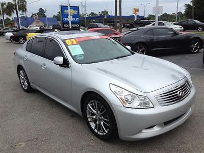 4dr manual sport rwd infiniti g35 sedan sport manual gasoline 3.5l dohc 24-valve