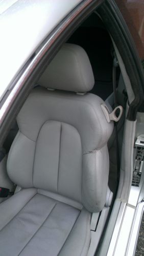 99 Mercedesbenz CLK430 AMG Pkg, US $7,500.00, image 2