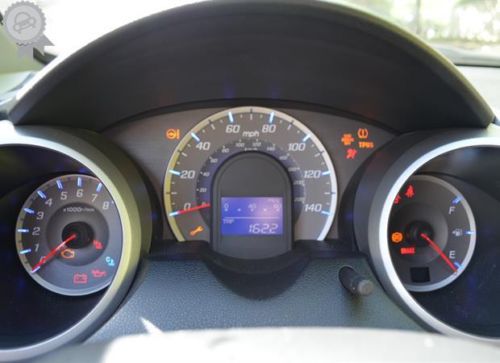 Certified pre-owned with clean title, low miles and a warranty, image 5