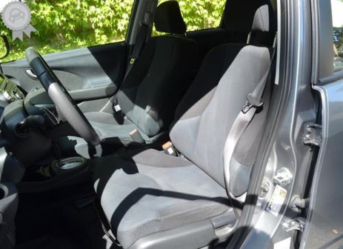 Certified pre-owned with clean title, low miles and a warranty, image 6