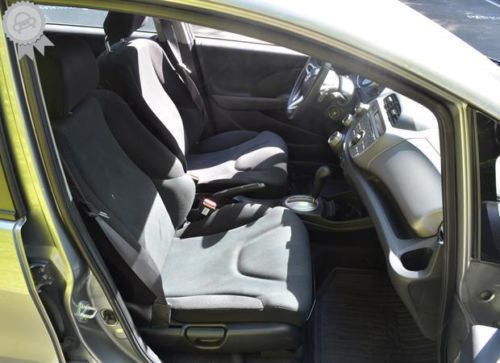 Certified pre-owned with clean title, low miles and a warranty, image 7