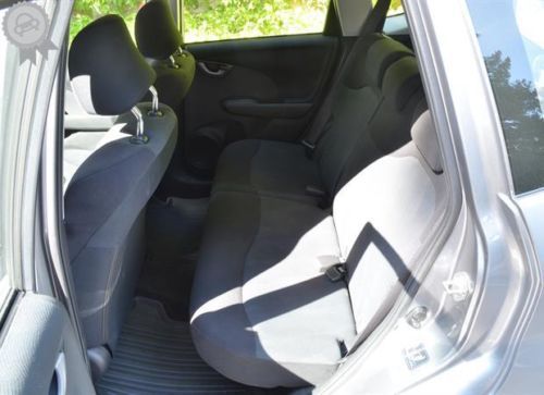 Certified pre-owned with clean title, low miles and a warranty, image 8