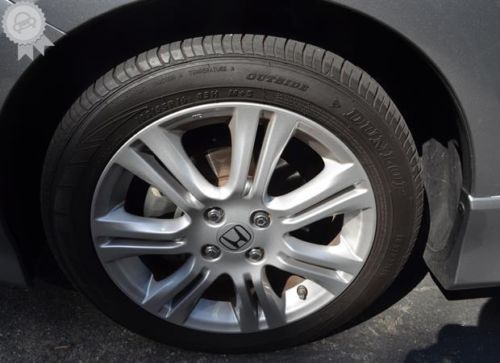 Certified pre-owned with clean title, low miles and a warranty, image 10