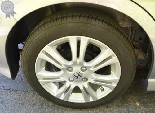 Certified pre-owned with clean title, low miles and a warranty, image 12