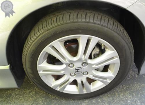 Certified pre-owned with clean title, low miles and a warranty, image 13