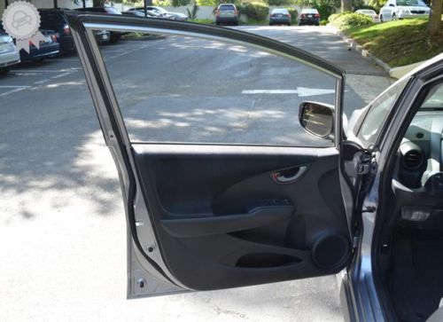 Certified pre-owned with clean title, low miles and a warranty, image 14