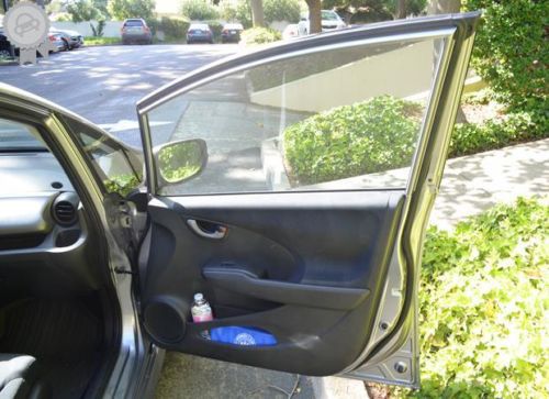 Certified pre-owned with clean title, low miles and a warranty, image 15