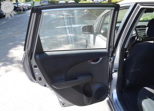 Certified pre-owned with clean title, low miles and a warranty, image 16