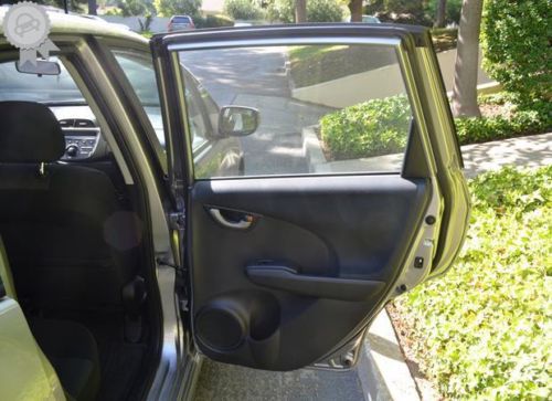 Certified pre-owned with clean title, low miles and a warranty, image 17