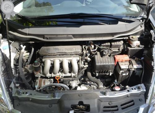 Certified pre-owned with clean title, low miles and a warranty, image 18