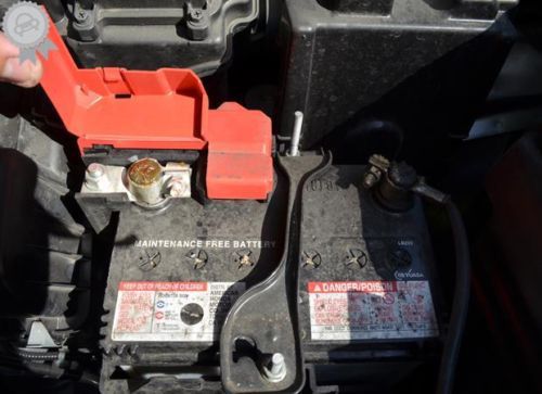 Certified pre-owned with clean title, low miles and a warranty, image 21