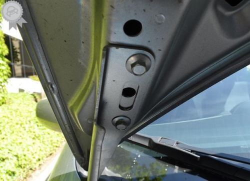 Certified pre-owned with clean title, low miles and a warranty, image 22